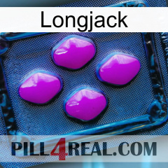 Longjack 04